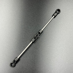 Тяга карбюратора Yamaha 60-70 (Kacawa)