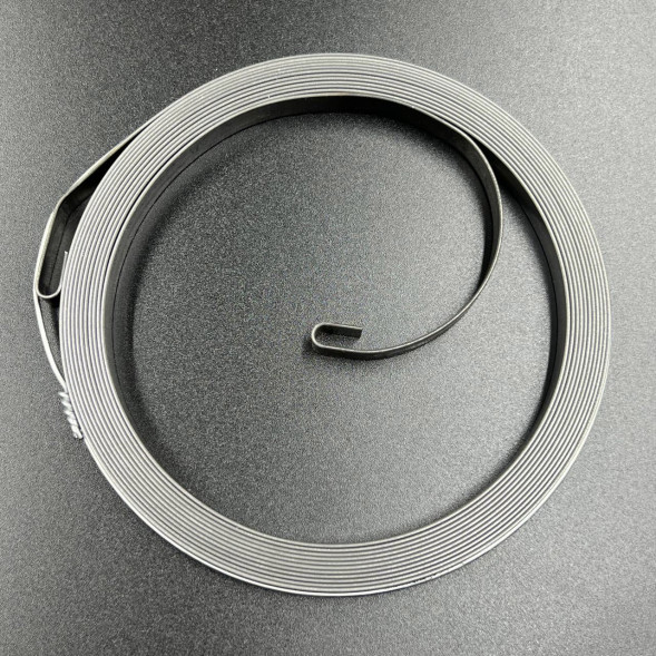Возвратная пружина ручного стартера TOHATSU M9,9-40C