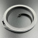Возвратная пружина ручного стартера TOHATSU M9,9-40C