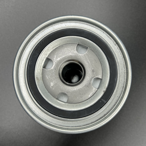 Фильтр малсяный Volvo Penta (FL3758) (PREMARINE)