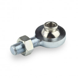 Наконечник рулевой Sledex для Arctic Cat 600/800/1100