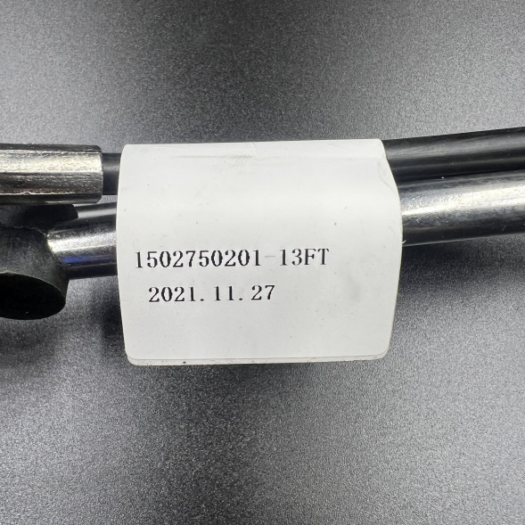 Трос д/у (газ/реверс) (C14) (Jonson/Evinrude/OMC) 13FT (N-Flex)
