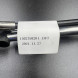 Трос д/у (газ/реверс) (C14) (Jonson/Evinrude/OMC) 13FT (N-Flex)