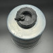 Фильтр топливный FUEL FILTER (Quicksilver)
