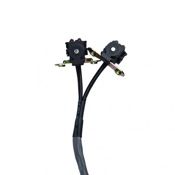 Статор Sledex для Ski-Doo