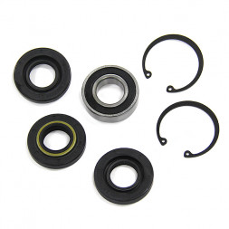 Ремкомплект водомета Yamaha WC-03422