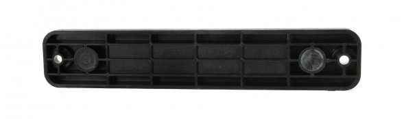 Колодка распределительная электромонтажная, 14 контактов