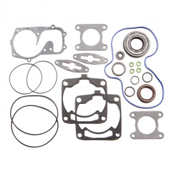 Комплект прокладок полный Sledex для Polaris 600