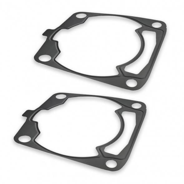 Комплект прокладок полный Sledex для Polaris 600