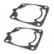 Комплект прокладок полный Sledex для Polaris 600