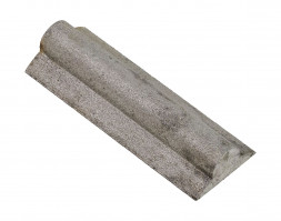 Шпонка водомета medium