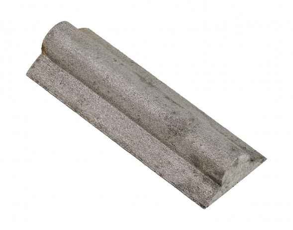 Шпонка водомета medium