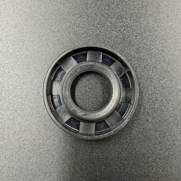 Сальник Tohatsu (309-00121-0) (20x42x8) (Sinera)