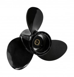 Гребной винт 3x10-1/4x13, Marine Rocket Prime