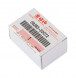 Подшипник 20х26х24, Suzuki