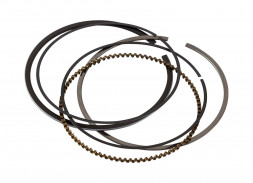 Кольца поршневые Suzuki DF100A/C-140A/B (STD)