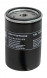 Топливный фильтр Volvo Penta AD/MD30-75, SLP