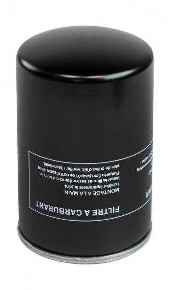 Топливный фильтр Volvo Penta AD/MD30-75, SLP