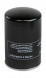 Топливный фильтр Volvo Penta AD/MD30-75, SLP