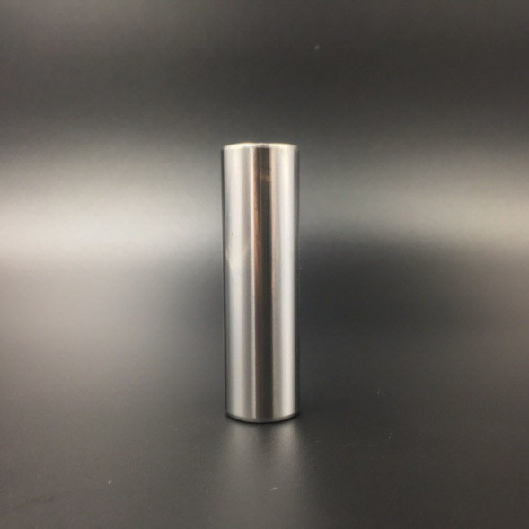 Поршень Yamaha 80-90 (STD) (688-11631-03) (Osaka)