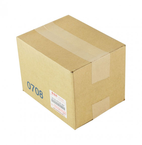 Обойма гребного вала Suzuki DF70A/80A/90A