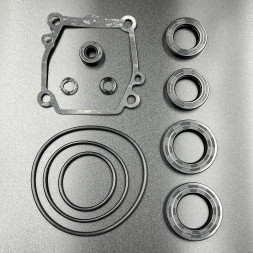 Ремкомплект редуктора Suzuki DF115-140, DF100-140(A)(Sinera)