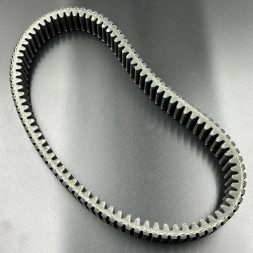 Ремень вариатора Bando для ATV UTV 903 CFMoto ATV UTV SSV CF400 500 600 UForce CForce 625(903,5 34,1 26) (ZIBO)