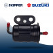 Фильтр топливный Skipper для Suzuki DF200T-300T/DF250A-300A тонкой очистки