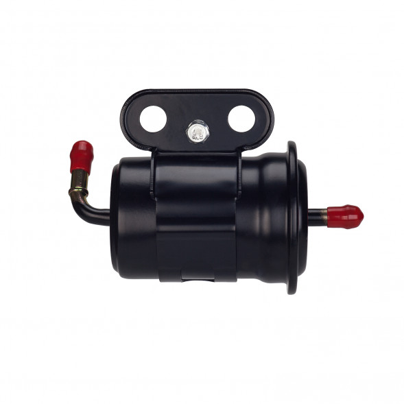 Фильтр топливный Skipper для Suzuki DF200T-300T/DF250A-300A тонкой очистки