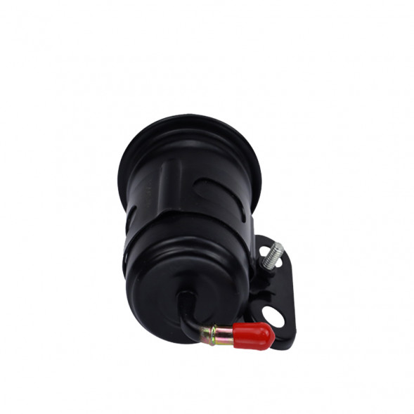 Фильтр топливный Skipper для Suzuki DF200T-300T/DF250A-300A тонкой очистки