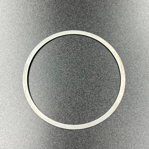 Шайба 0,6мм Suzuki (60X66X0) (Suzuki)