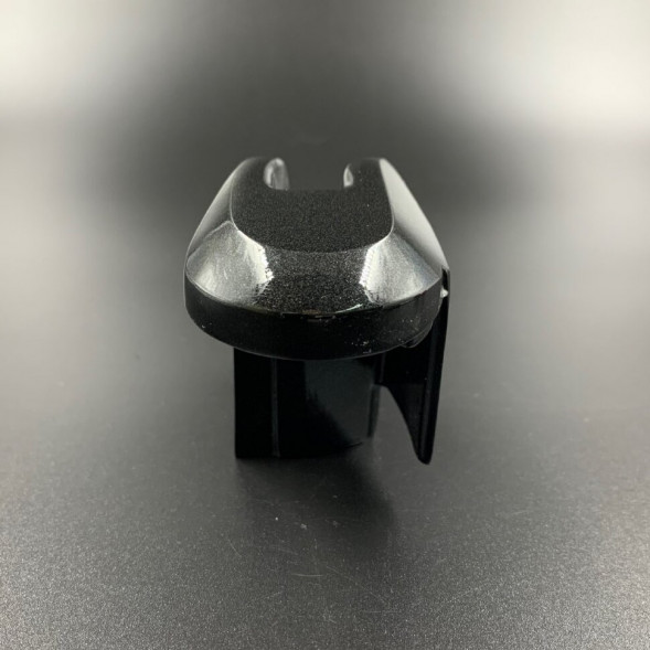 Крепление румпеля Suzuki DT25-30 (Suzuki)