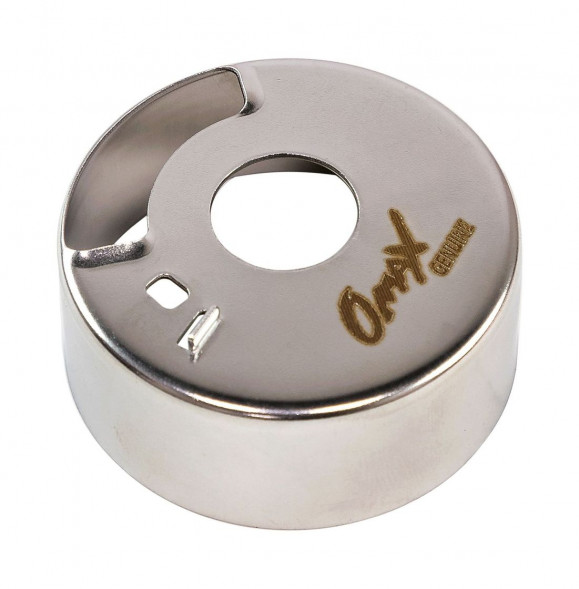 Обойма помпы Yamaha 20-25, Omax (упаковка из 2 шт.)