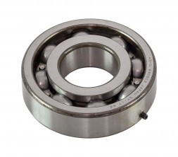 Подшипник 30х72х19, Yamaha, Recmar