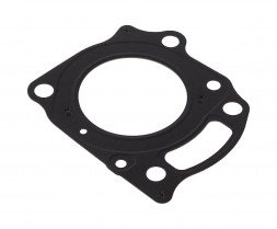 Прокладка под головку цилиндра Suzuki DF4A/5A/6A