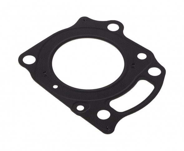 Прокладка под головку цилиндра Suzuki DF4A/5A/6A
