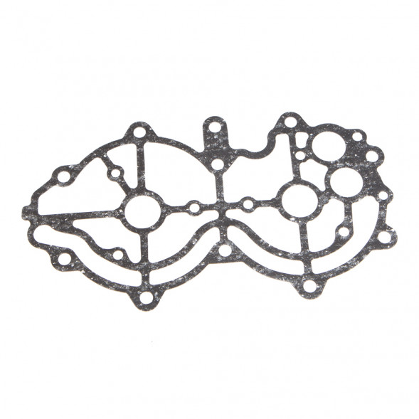 Прокладка крышки головки блока Omax для Yamaha Модели техники: 40