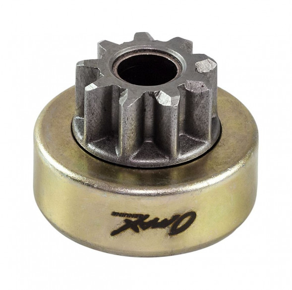 Бендикс  Yamaha 50-90, Omax