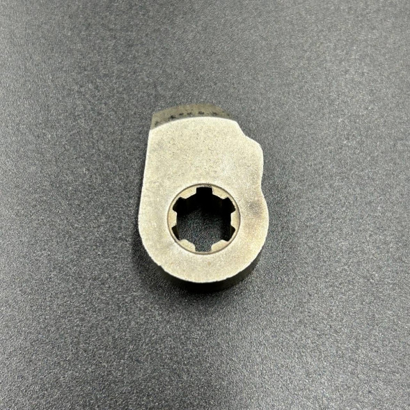 Кулачок тяги переключения скорости Mercury 40-60 EFI (760394; 76039; 54346) (Quicksilver)