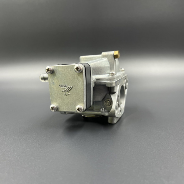 Карбюратор Tohatsu MFS5A2, MFS5B (PREMARINE)