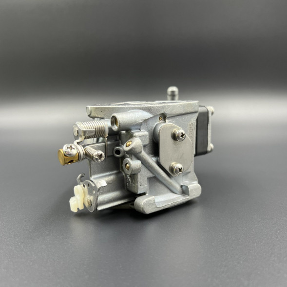 Карбюратор Tohatsu MFS5A2, MFS5B (PREMARINE)