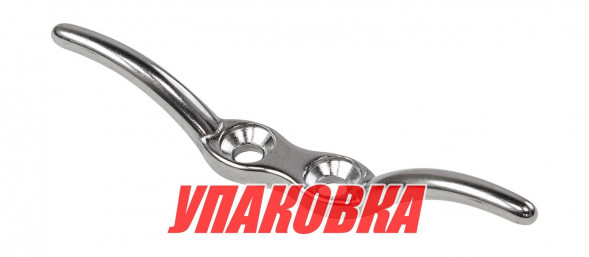 Утка для флагштока 68 мм, Marine Rocket (упаковка из 10 шт.)