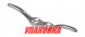 Утка для флагштока 68 мм, Marine Rocket (упаковка из 10 шт.)