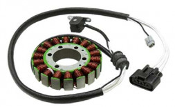 Статор Yamaha SM-01361