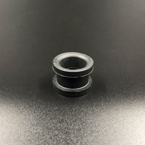 Уплотнение трубки охлаждения Yamaha 40-90 (663-44367-00) (Yamaha)