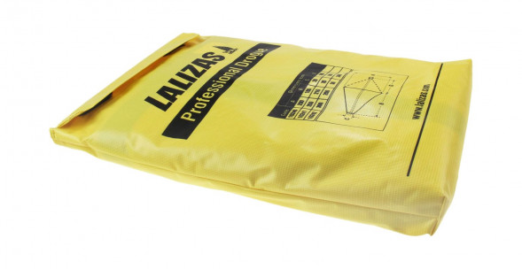 Якорь плавучий 2500х2100 мм для катеров до 59 фт (18 м)