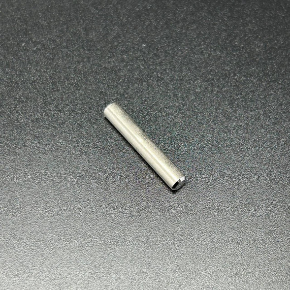 Штифт бронзовый дл. 30 мм диам. 5 мм SHEAR PIN @2 (Quicksilver)