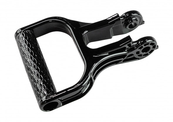 Ручка транспортировочная Suzuki DT9.9A/15A