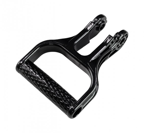 Ручка транспортировочная Suzuki DT9.9A/15A