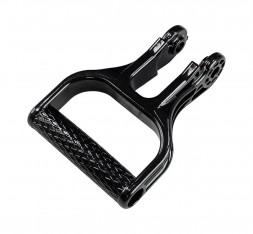 Ручка транспортировочная Suzuki DT9.9A/15A